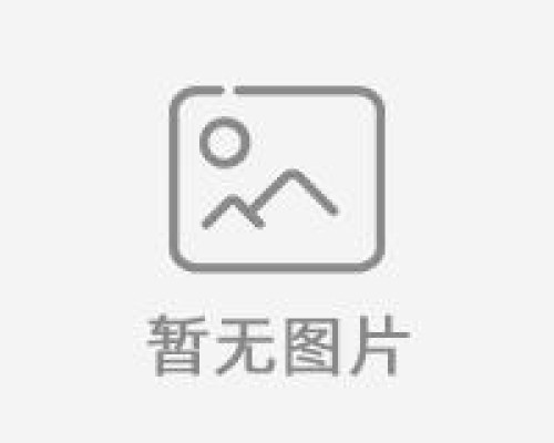 昭苏抖音图文代运营服务